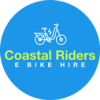 Coastal-Riders-Icon